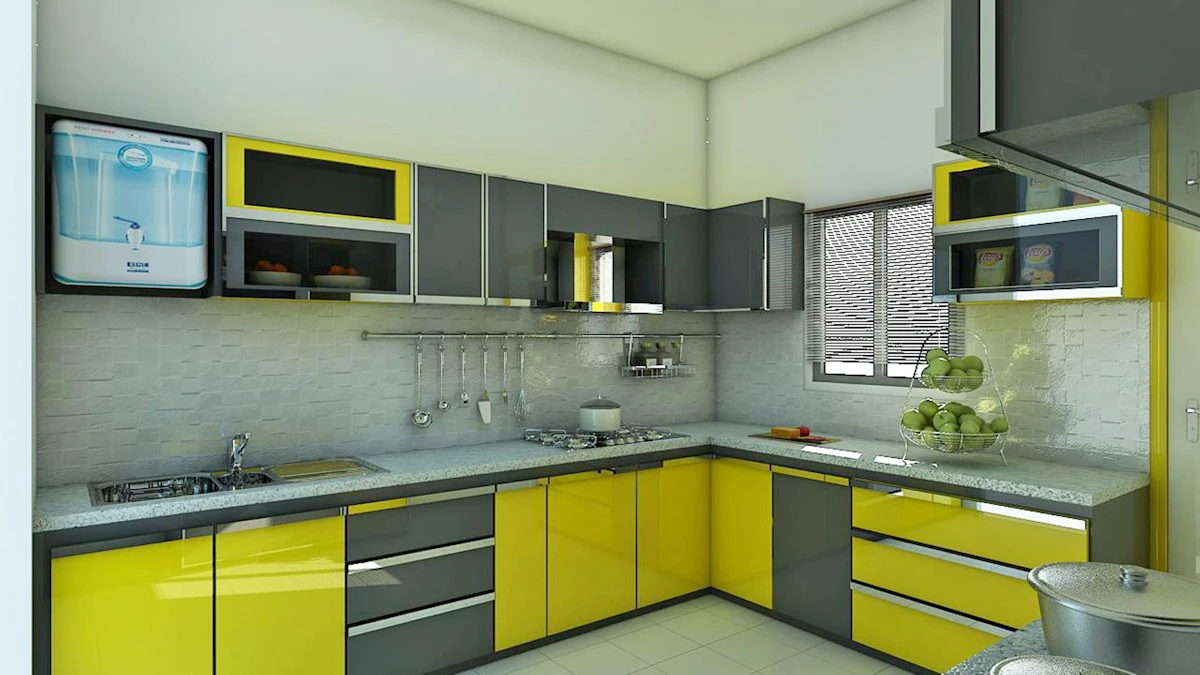 What to Know About Plywood RTA Cabinets Before Starting a Remodel